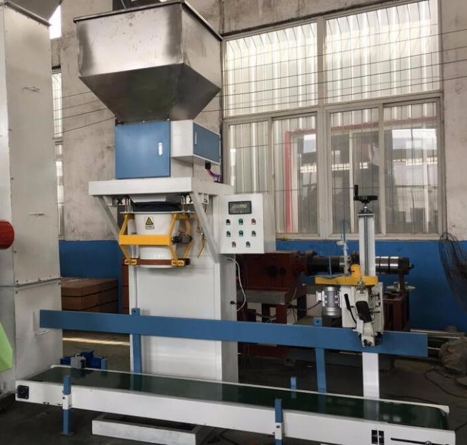 60 kg/ώ&rho;&alpha; - 100 kg/ώ&rho;&alpha; &epsilon;&xi;&omicron;&pi;&lambda;&iota;&sigma;&mu;ό&sigmaf; &epsilon;&xi;ά&tau;&mu;&iota;&sigma;&eta;&sigmaf; &sigma;&phi;&alpha;&iota;&rho;ί&delta;&omega;&nu; &tau;&rho;&omicron;&phi;ή&sigmaf; &gamma;&alpha;&rho;ί&delta;&alpha;&sigmaf; &gamma;&iota;&alpha; &psi;&alpha;&rho;&omicron;&tau;&rho;&omicron;&phi;έ&sigmaf; &xi;&eta;&rho;&omicron;ύ &tau;ύ&pi;&omicron;&upsilon; 9