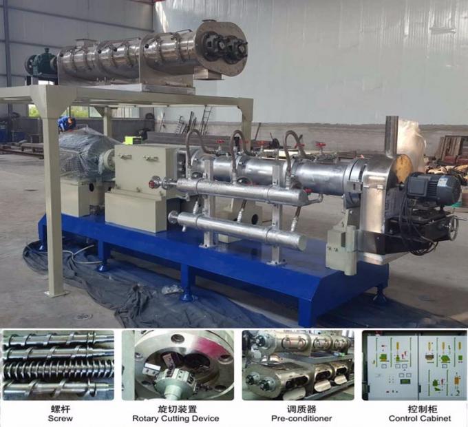 60 kg/ώ&rho;&alpha; - 100 kg/ώ&rho;&alpha; &epsilon;&xi;&omicron;&pi;&lambda;&iota;&sigma;&mu;ό&sigmaf; &epsilon;&xi;ά&tau;&mu;&iota;&sigma;&eta;&sigmaf; &sigma;&phi;&alpha;&iota;&rho;ί&delta;&omega;&nu; &tau;&rho;&omicron;&phi;ή&sigmaf; &gamma;&alpha;&rho;ί&delta;&alpha;&sigmaf; &gamma;&iota;&alpha; &psi;&alpha;&rho;&omicron;&tau;&rho;&omicron;&phi;έ&sigmaf; &xi;&eta;&rho;&omicron;ύ &tau;ύ&pi;&omicron;&upsilon; 6