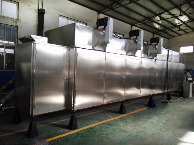 60 kg/ώ&rho;&alpha; - 100 kg/ώ&rho;&alpha; &epsilon;&xi;&omicron;&pi;&lambda;&iota;&sigma;&mu;ό&sigmaf; &epsilon;&xi;ά&tau;&mu;&iota;&sigma;&eta;&sigmaf; &sigma;&phi;&alpha;&iota;&rho;ί&delta;&omega;&nu; &tau;&rho;&omicron;&phi;ή&sigmaf; &gamma;&alpha;&rho;ί&delta;&alpha;&sigmaf; &gamma;&iota;&alpha; &psi;&alpha;&rho;&omicron;&tau;&rho;&omicron;&phi;έ&sigmaf; &xi;&eta;&rho;&omicron;ύ &tau;ύ&pi;&omicron;&upsilon; 7