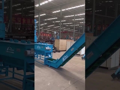 ξύλινη γραμμή σβόλων, chloe