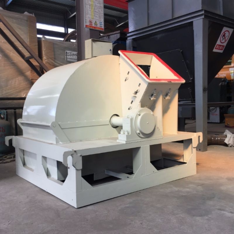 1.2-2.5t/H ξυλοκόπημα για το άλεμα καλαμποκιών και φιστίκια καλαμποκιού