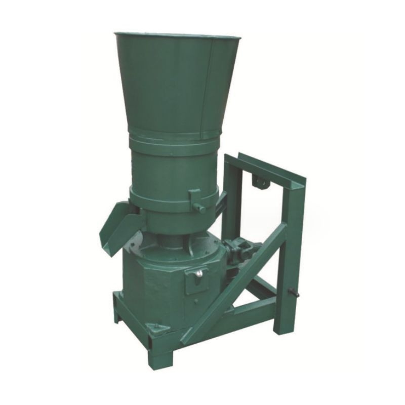 90-120Kg/h Προσαρμόσιμο χρώμα PTO Σφαιρίδιο Σιδηροτροχείο Τράκτορα Τύπος Σφαιρίδιο Μηχανή Σφαιρίδιο Μηχανή Σφαιριδίου Μηχανή Σφαιριδίου Κατασκευή Σφαιριδίου τροφής