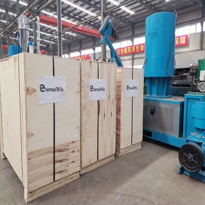 120kg/h Ηλεκτρική Μηχανή Φαρμάκων Φαρμάκων 4kw Φαρμάκων Φαρμάκων Φαρμάκων