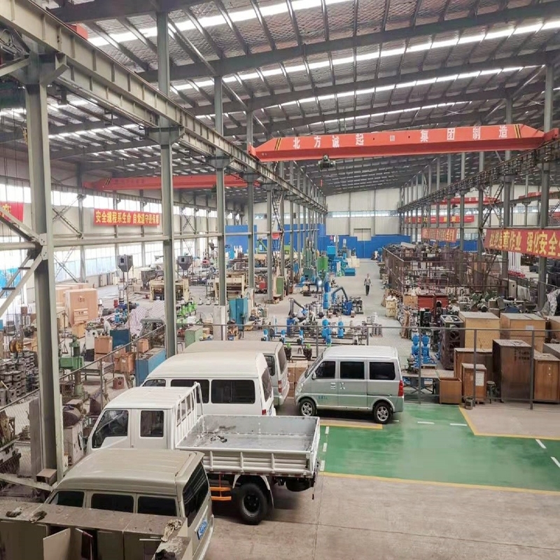 120kg/h Ηλεκτρική Μηχανή Φαρμάκων Φαρμάκων 4kw Φαρμάκων Φαρμάκων Φαρμάκων