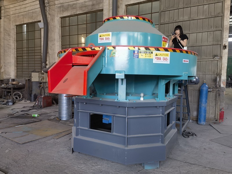 Ψάρια, πουλερικά και υδατοκαλλιέργειες, εργοστασιακή τιμή μηχανή παραγωγής σφαιριδίων ζωοτροφών, ζώα, σκύλος
Όροι πληρωμής και αποστολής