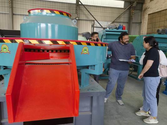 Ψάρια, πουλερικά και υδατοκαλλιέργειες, εργοστασιακή τιμή μηχανή παραγωγής σφαιριδίων ζωοτροφών, ζώα, σκύλος
Όροι πληρωμής και αποστολής